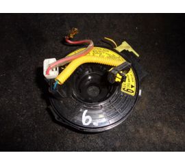 Шлейф-лента AirBag