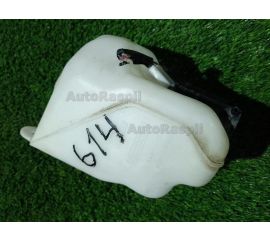 Бачок расширительный