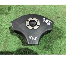 Подушка безопасности