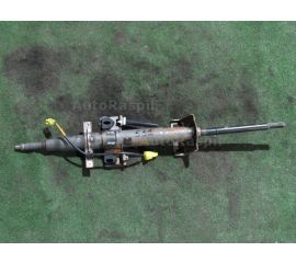 Рулевая колонка