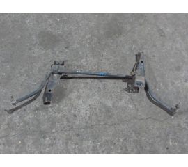 Стабилизатор