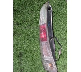 Стоп сигнал