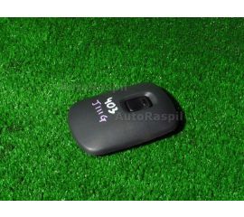 Блок упр. стеклоподъемниками