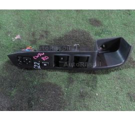 Блок упр. стеклоподъемниками