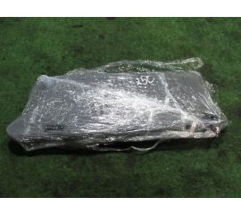 Козырек солнцезащитный