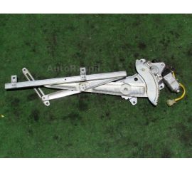 Стеклоподъемник