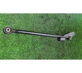 Тяга подвески