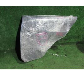 Обшивка двери