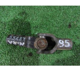 Рулевой карданчик