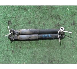 Амортизатор