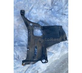 Защита двигателя