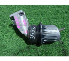 Подушка двигателя