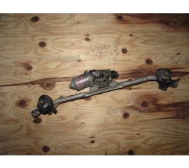 Моторчик дворников