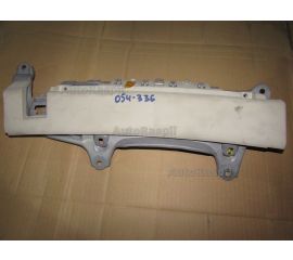 Подушка безопасности