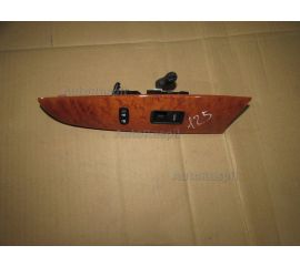 Блок упр. стеклоподъемниками