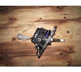 Селектор АКПП