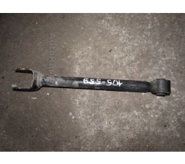 Тяга подвески