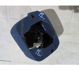 Кожух рулевой колонки