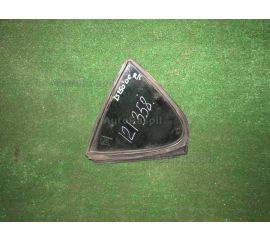 Стекло двери