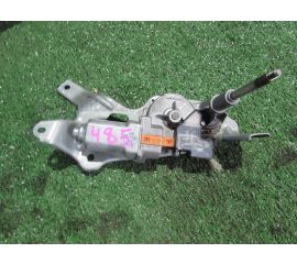 Моторчик дворников