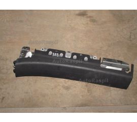 Подушка безопасности