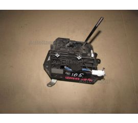 Селектор АКПП