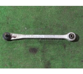 Тяга подвески