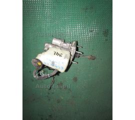 Главный тормозной цилиндр