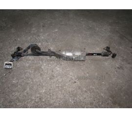 Стабилизатор