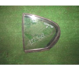 Стекло двери