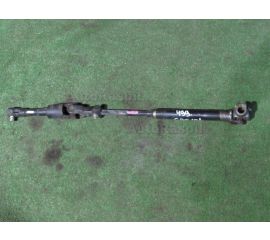 Рулевой карданчик