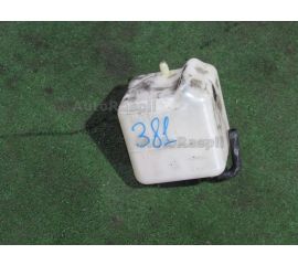 Бачок расширительный