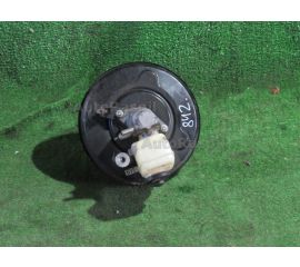 Главный тормозной цилиндр