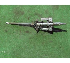 Рулевая колонка