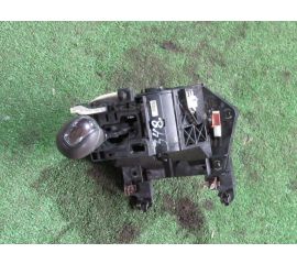 Селектор АКПП