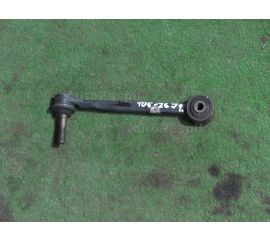 Тяга подвески