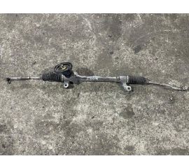 Рулевая рейка