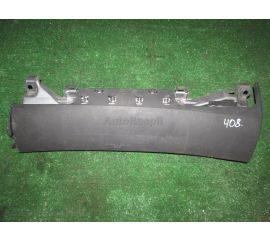 Подушка безопасности