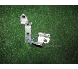 Петли на дверь