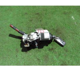 Замок зажигания