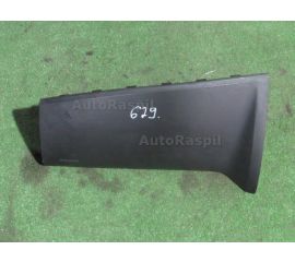 Подушка безопасности