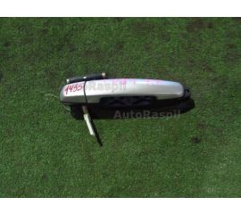 Ручка двери