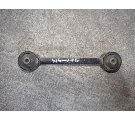 Тяга подвески