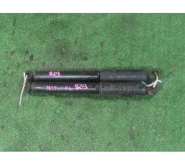 Амортизатор