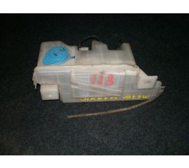 Бачок омывателя