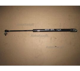 Амортизатор двери