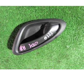 Ручка двери