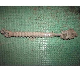 Рулевой карданчик