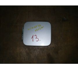 Лючок топливного бака