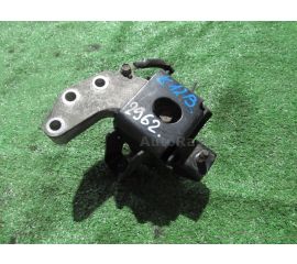 Подушка двигателя